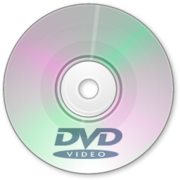 Продам б/у DVD диски в Санкт-Петербурге по 50 руб.